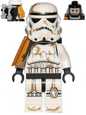 Minifig sw0364