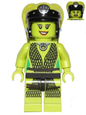Minifig sw0406