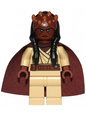 Minifig sw0421
