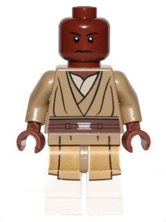 Minifig sw0479