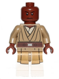 Minifig sw0479