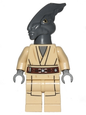 Minifig sw0480