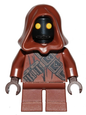 Minifig sw0560