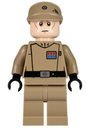 Minifig sw0623