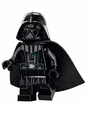 Minifig sw0636b