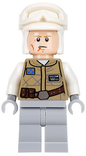 Minifig sw0731