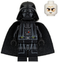 Minifig sw0744