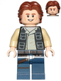 Minifig sw0771