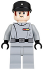 Minifig sw0775
