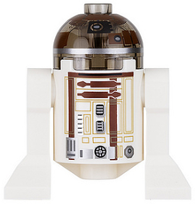 Minifig sw0825