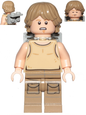 Minifig sw0907