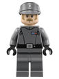 Minifig sw0913