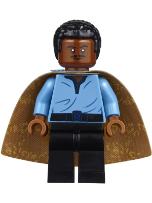 Minifig sw0973