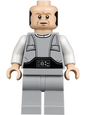 Minifig sw0974