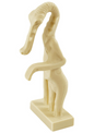 Minifig sw0979