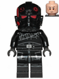Minifig sw0987