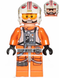 Minifig sw0991