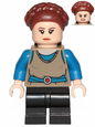 Minifig sw1023
