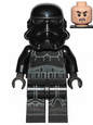 Minifig sw1031