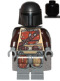 Minifig sw1057