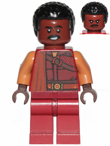 Minifig sw1114
