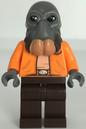 Minifig sw1124