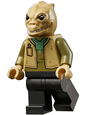 Minifig sw1130