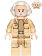 Minifig sw1140