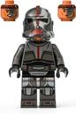 Minifig sw1148