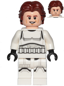 Minifig sw1204