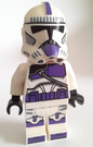 Minifig sw1207