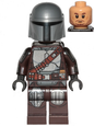 Minifig sw1212