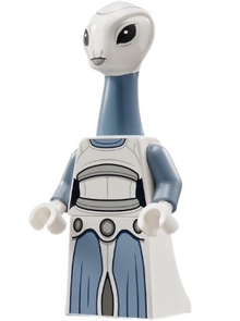 Minifig sw1216