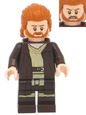 Minifig sw1227
