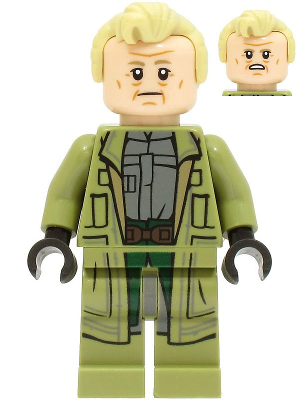 Minifig sw1230