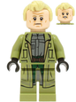 Minifig sw1230