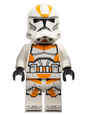 Minifig sw1235