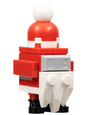 Minifig sw1240