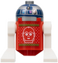 Minifig sw1241