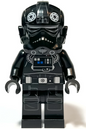 Minifig sw1251