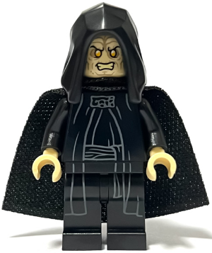 Minifig sw1263