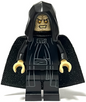Minifig sw1263