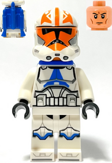 Minifig sw1276