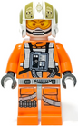 Minifig sw1279