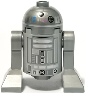 Minifig sw1280