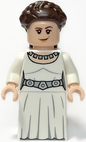 Minifig sw1282