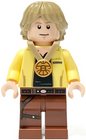 Minifig sw1283