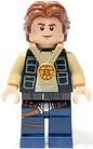 Minifig sw1284