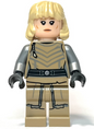 Minifig sw1292