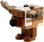 Minifig sw1295